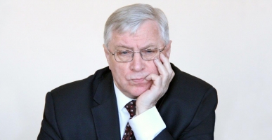 Akad. Valiulio straipsnio anonsas-781875e6894a401f75905f997533aaad.jpg